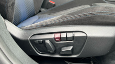 BMW 1 Series M135i xDrive 5dr Step Auto Petrol Hatchback